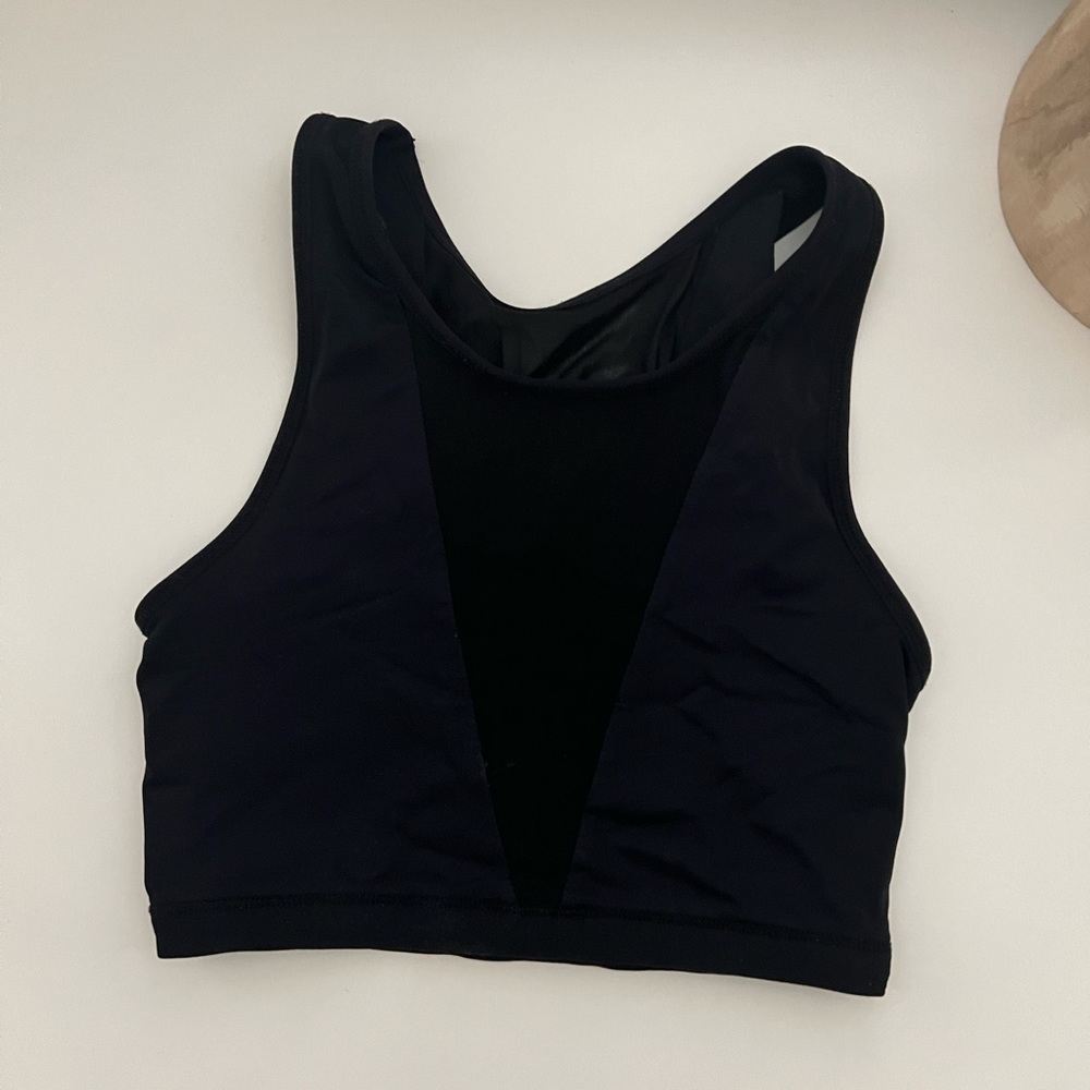 Varley sports bra